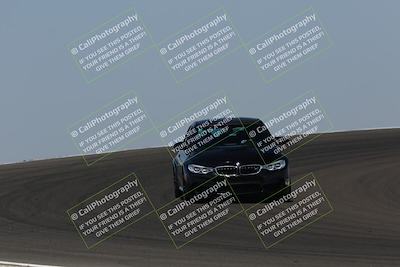 media/May-10-2025-Light Speed Track Events (Sat) [[c99cd30d1b]]/Green Group/Turn 2/